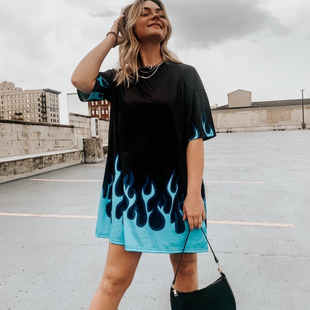 Meet your Posher, Kyra